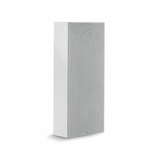 Focal 1000 IWLCR6 İçin OW FRAME (Beyaz) - Tek