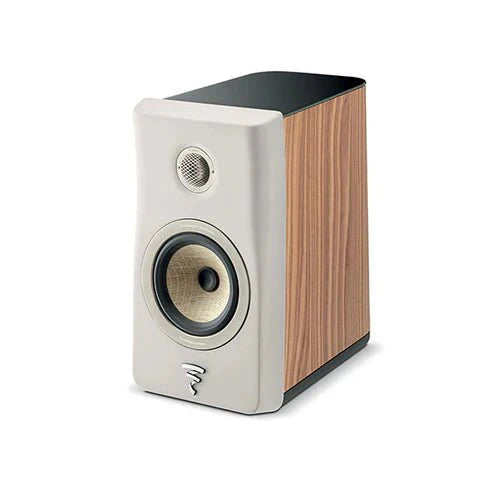 Focal KANTA N1 Raf Tipi Hoparlör - Çift