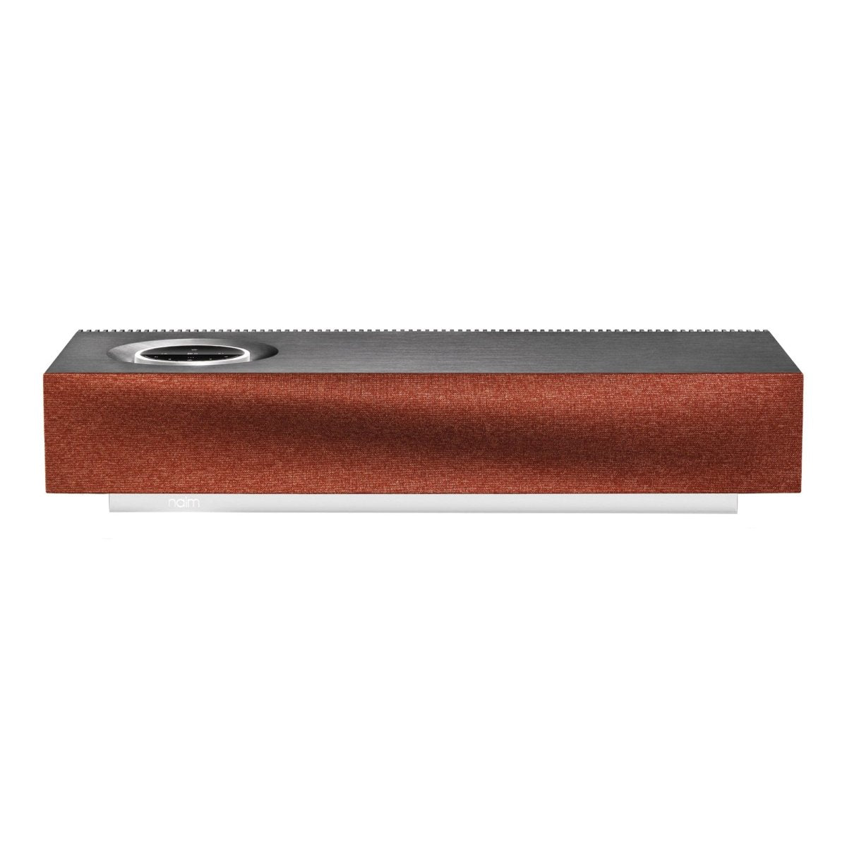 Naim Audio Mu-So 2nd Gen İçin Izgara