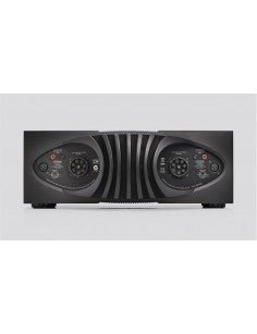 Naim 500 PS Güç Amplifikatörü Güç Kaynağı