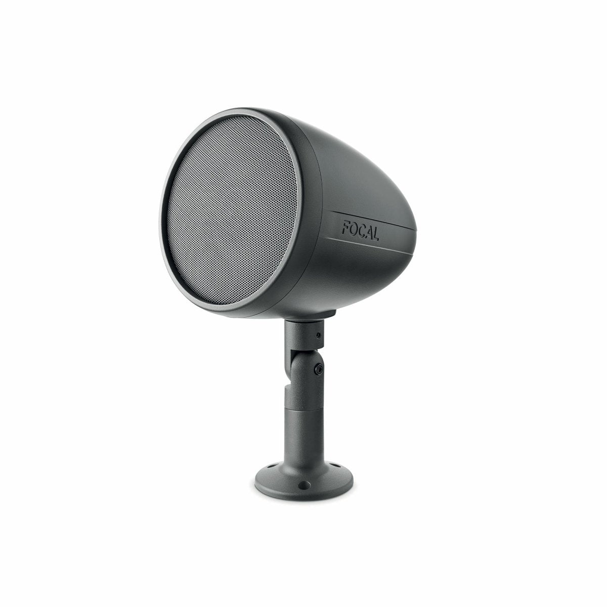 Focal OD SAT 5 Dış Mekan Uydu Hoparlörü