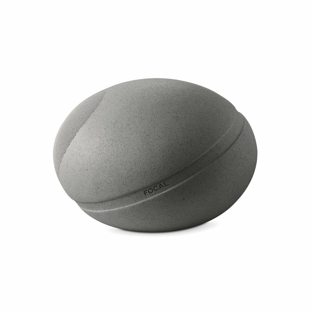 Focal OD Stone 8 Dış Mekan Hoparlör - Tek