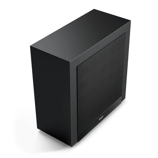 KEF T2 Subwoofer