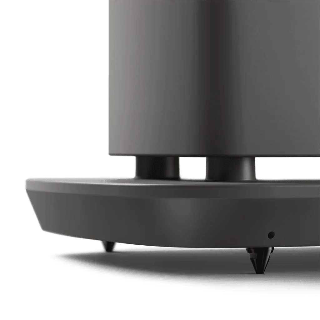 KEF LS60 Wireless Aktif Bluetooth Hoparlör