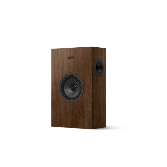 KEF Q4 Meta Duvara Monte Hoparlör