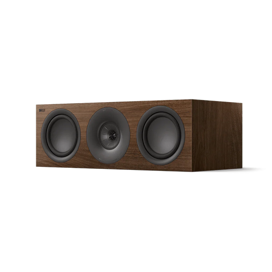KEF Q6 Meta Merkez Hi-Fi Hoparlör