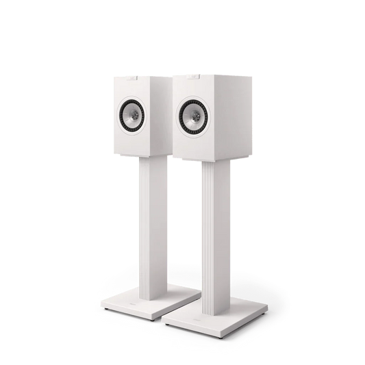 KEF SQ1 Hoparlör Standı