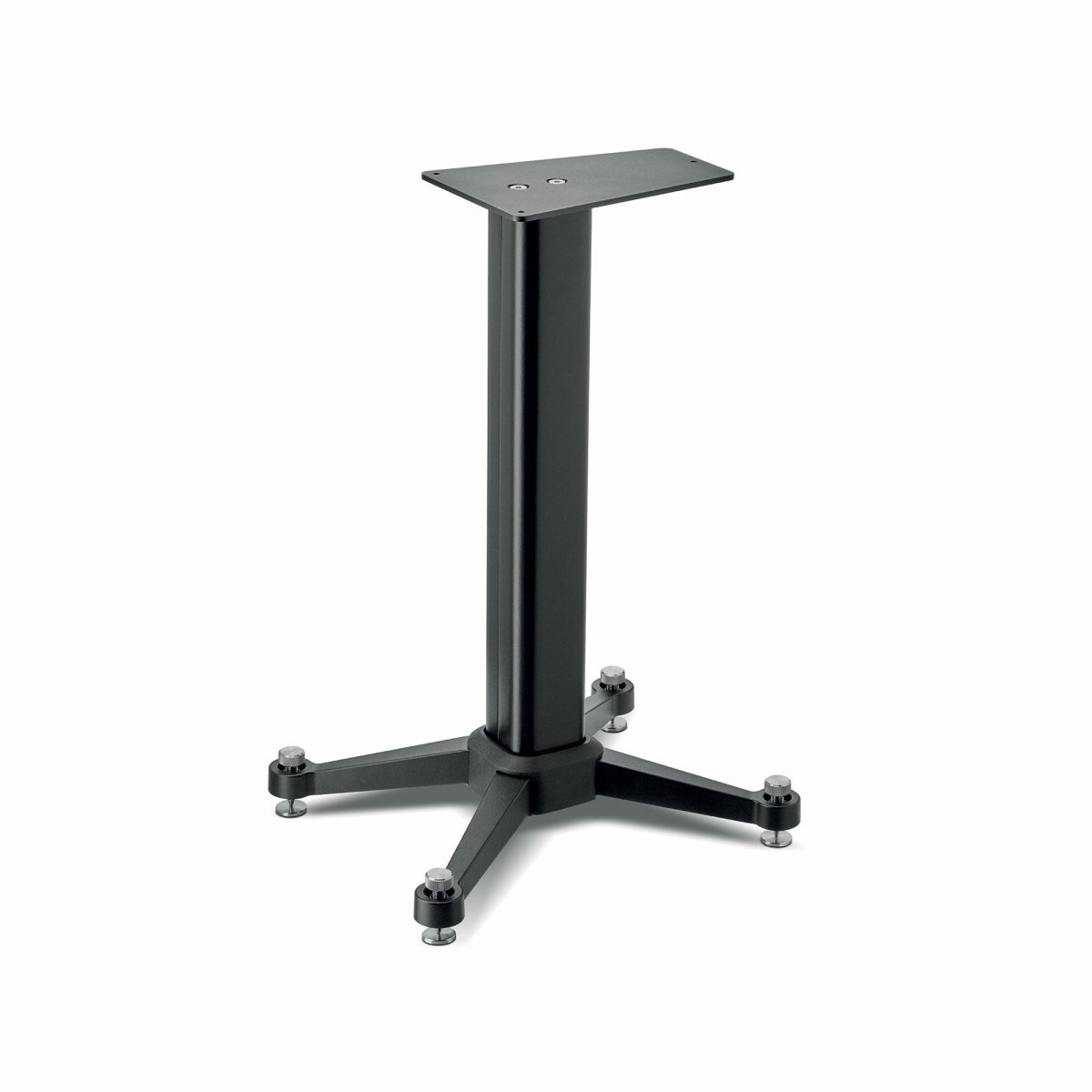 Focal KANTA Merkez Hoparlör Standı