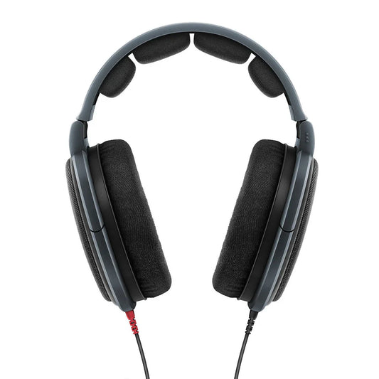 Sennheiser HD 600 Hi-Fi Kulaklık