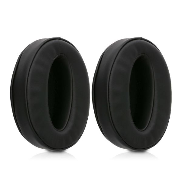 Sennheiser HD 450BT / HD 4.50BTNC / MB 360 UC İçin Kulak Yastığı (1 Çift)