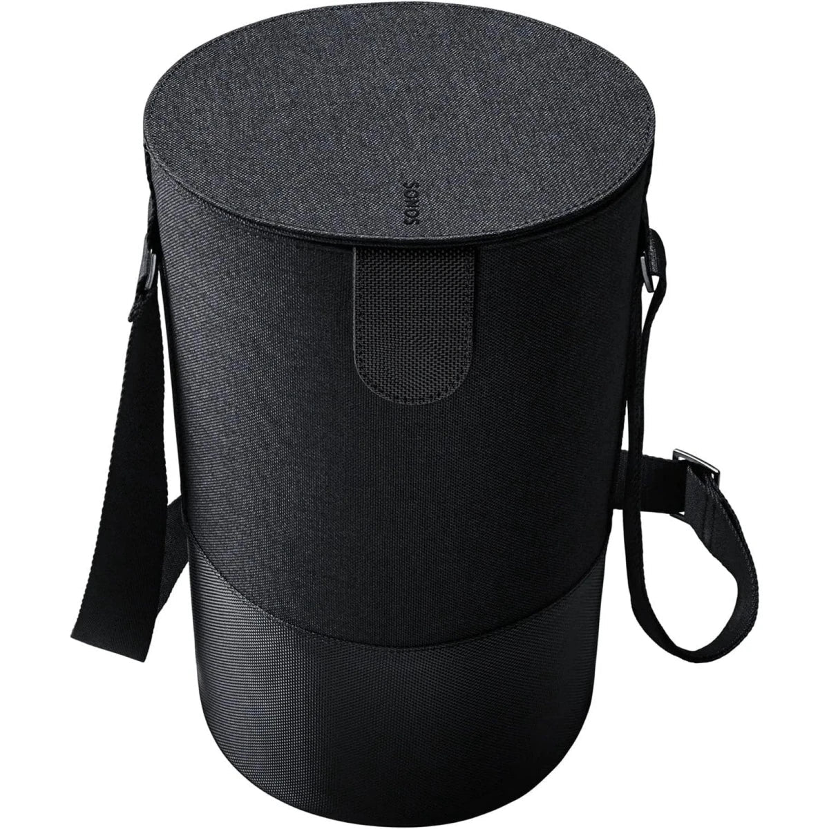 Sonos Move Seyahat Çantası