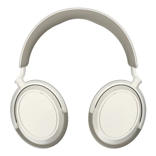 Sennheiser ACCENTUM Plus Wireless Kablosuz Kulak Üstü Kulaklık
