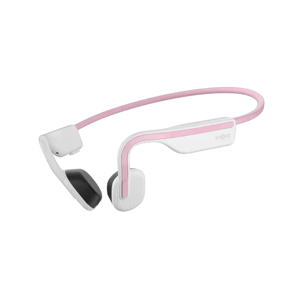 Shokz OpenMove Kemik İletimli Kulaklık