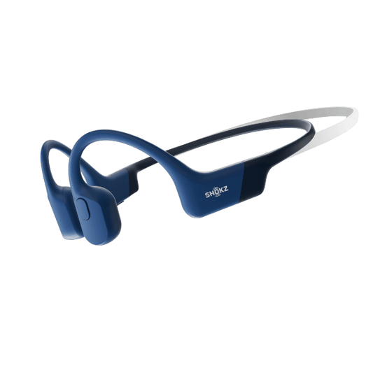 Shokz OpenRun Mini Kemik İletimli Kulaklık