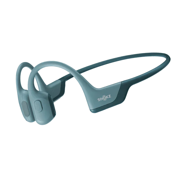 Shokz OpenRun Pro Kemik İletimli Kulaklık