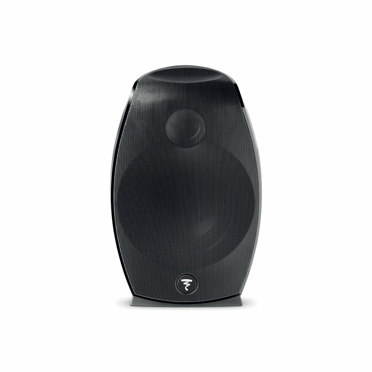 Focal PACK SIB EVO DOLBY ATMOS 2.0 Hoparlör Seti