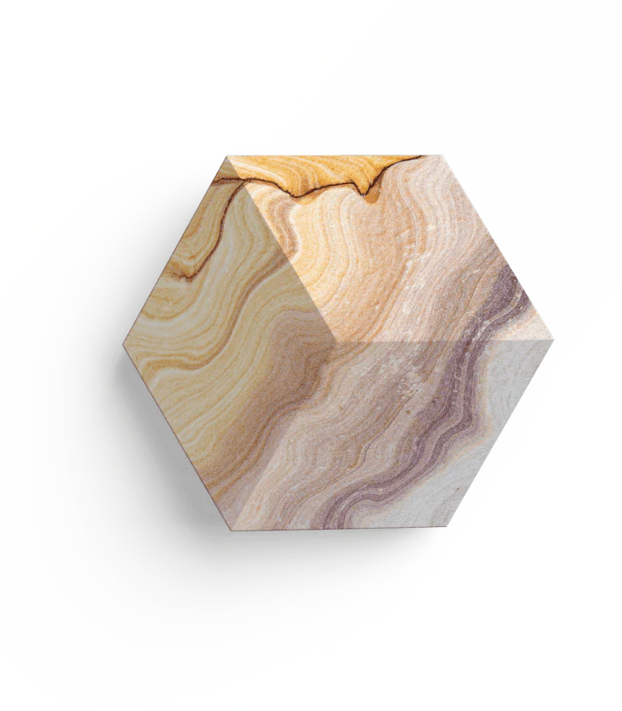 Skiniplay Cover Shape Dunvik