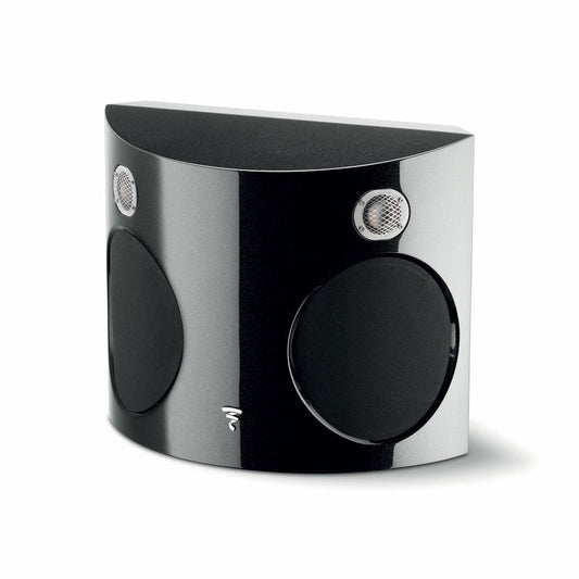 Focal SURROUND BE - Surround Hoparlör