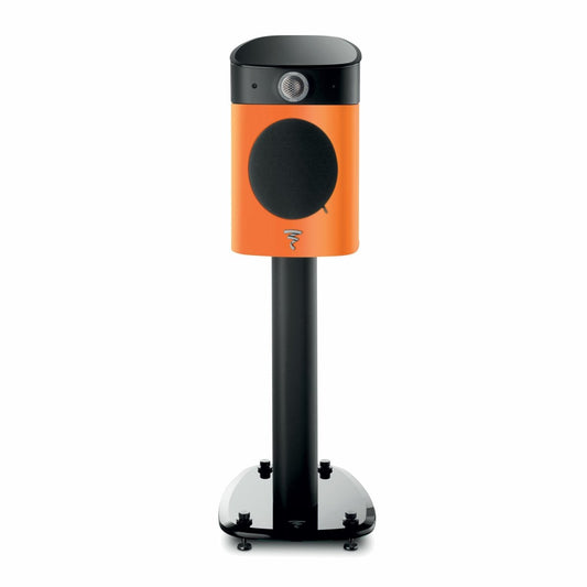Focal Sopra N1 Raf Tipi Hoparlör