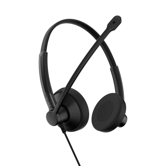 EPOS IMPACT 100 MS Stereo USB-C+A