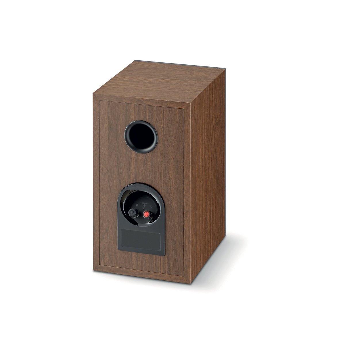 Focal THEVA N1 Raf Tipi Hoparlör - Çift