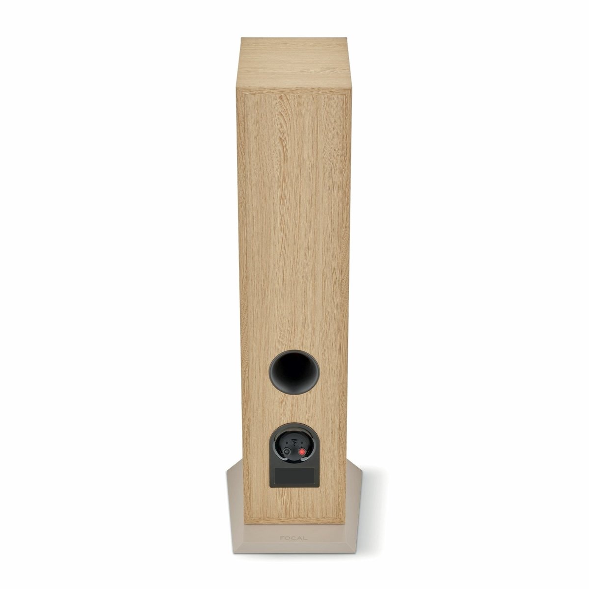 Focal Theva N3 Kule Tipi High-End Hoparlör - Çift
