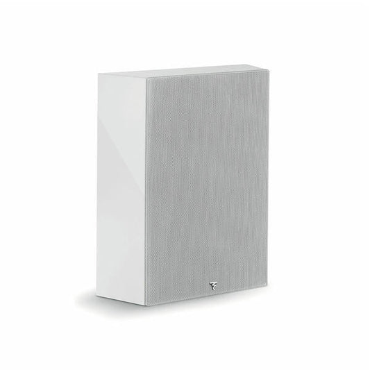 Focal 1000 IW6 İçin OW FRAME - Beyaz - Tek