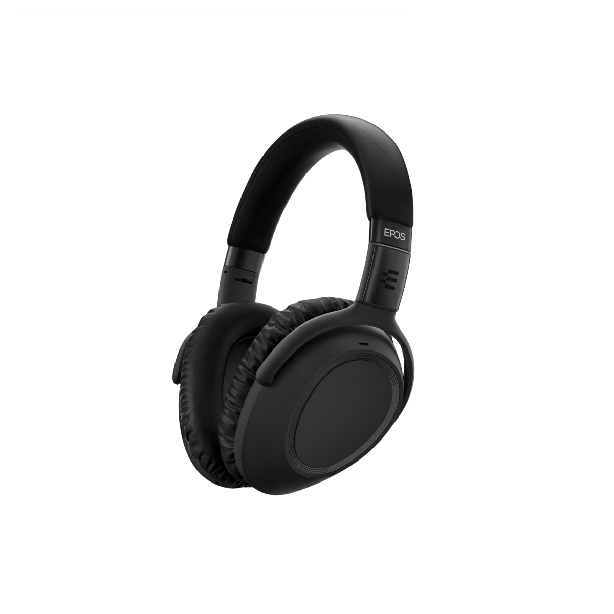EPOS ADAPT 660 USB-C Kablolu & Bluetooth Kulaklık