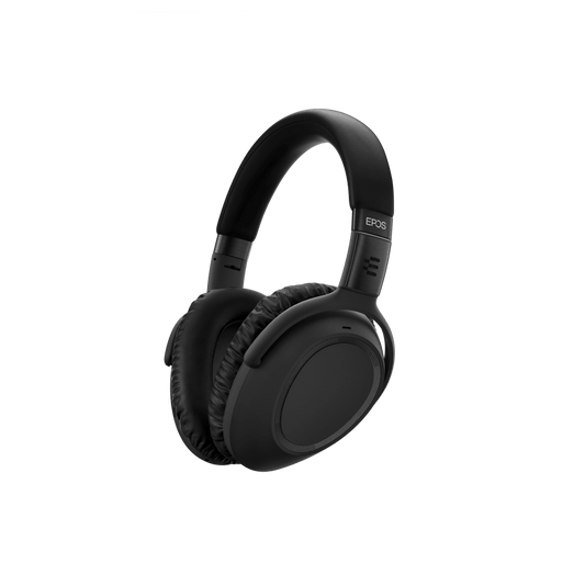 EPOS ADAPT 660 USB-C Kablolu & Bluetooth Kulaklık