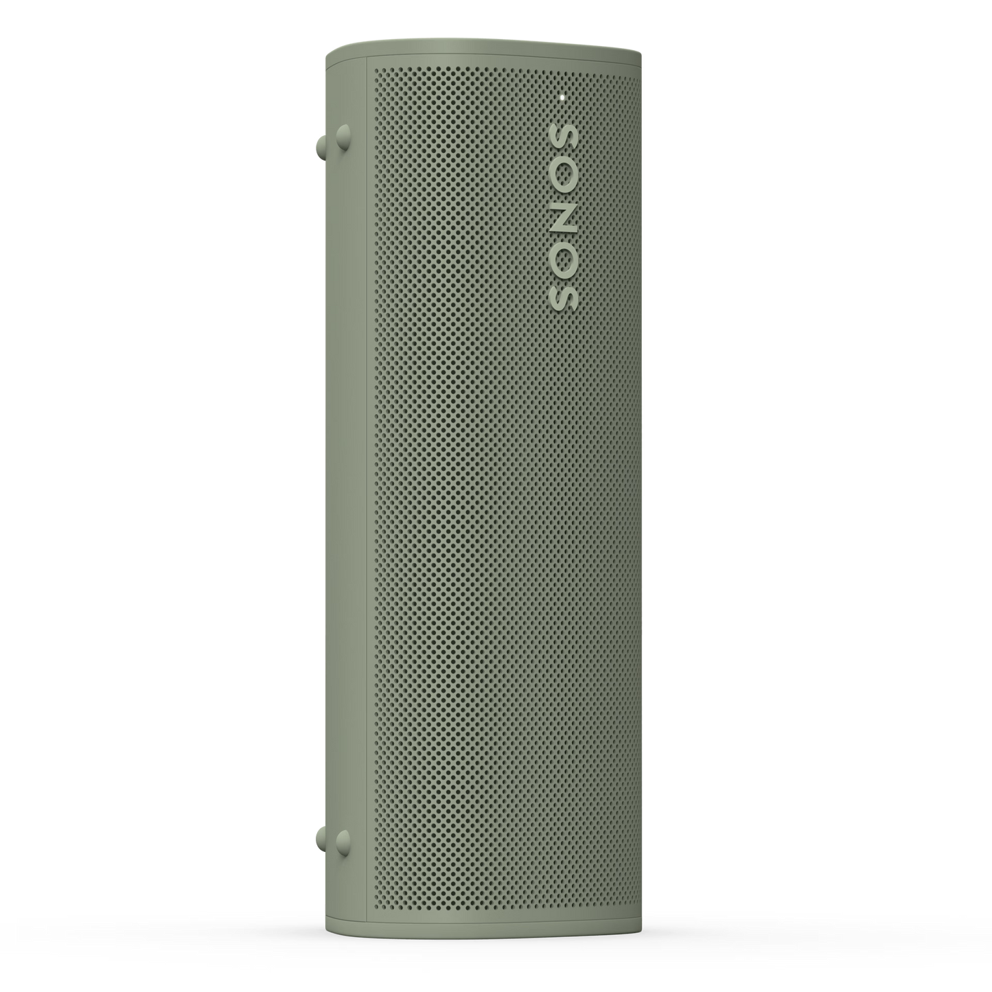 Sonos Roam 2 Taşınabilir Bluetooth Hoparlör