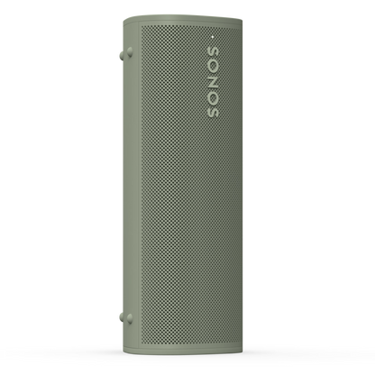 Sonos Roam 2 Taşınabilir Bluetooth Hoparlör