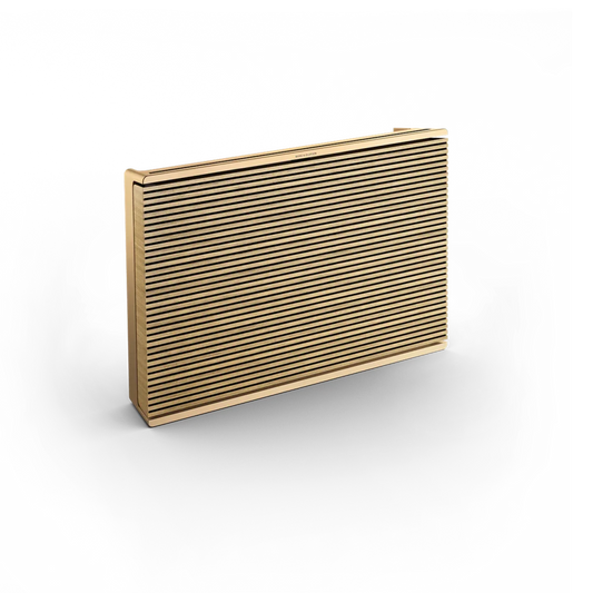 Bang & Olufsen Beosound Level Taşınabilir Multiroom Kablosuz Hoparlör