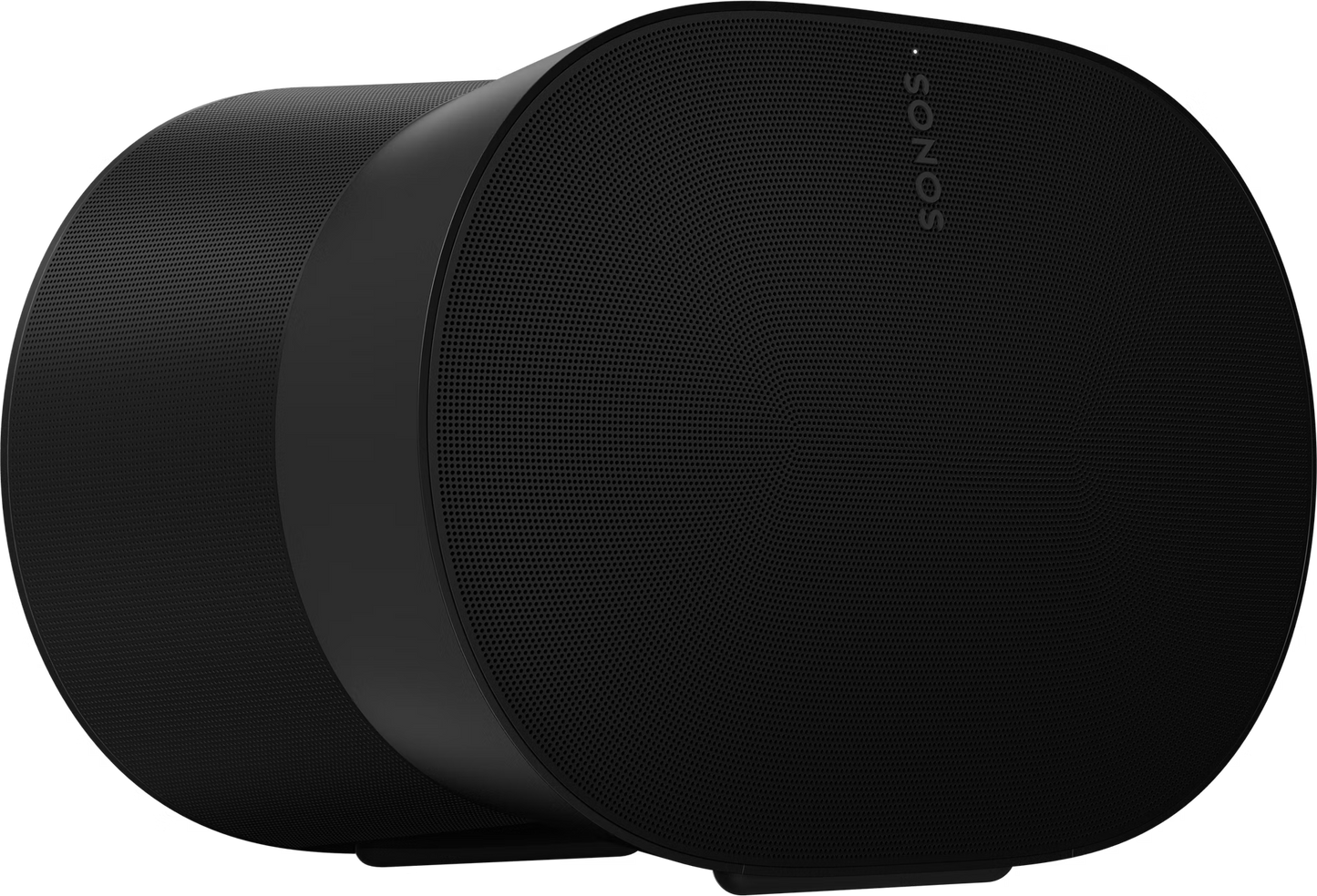 Sonos Era 300 Kablosuz Dolby ATMOS Hoparlör