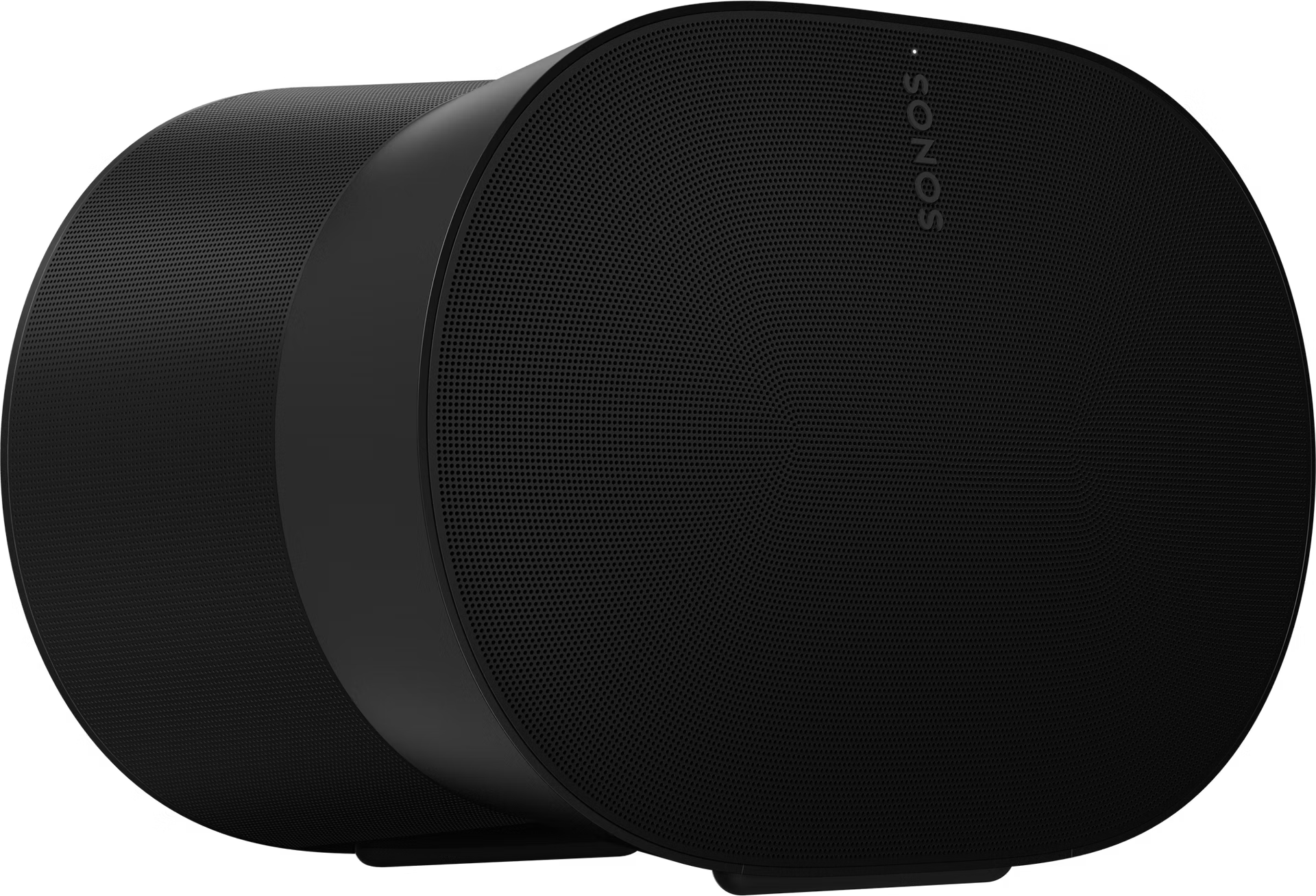 Sonos Era 300 Kablosuz Dolby ATMOS Hoparlör