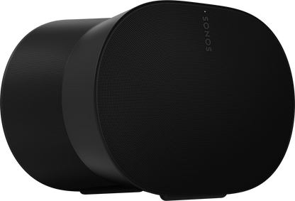 Sonos Era 300 Kablosuz Dolby ATMOS Hoparlör