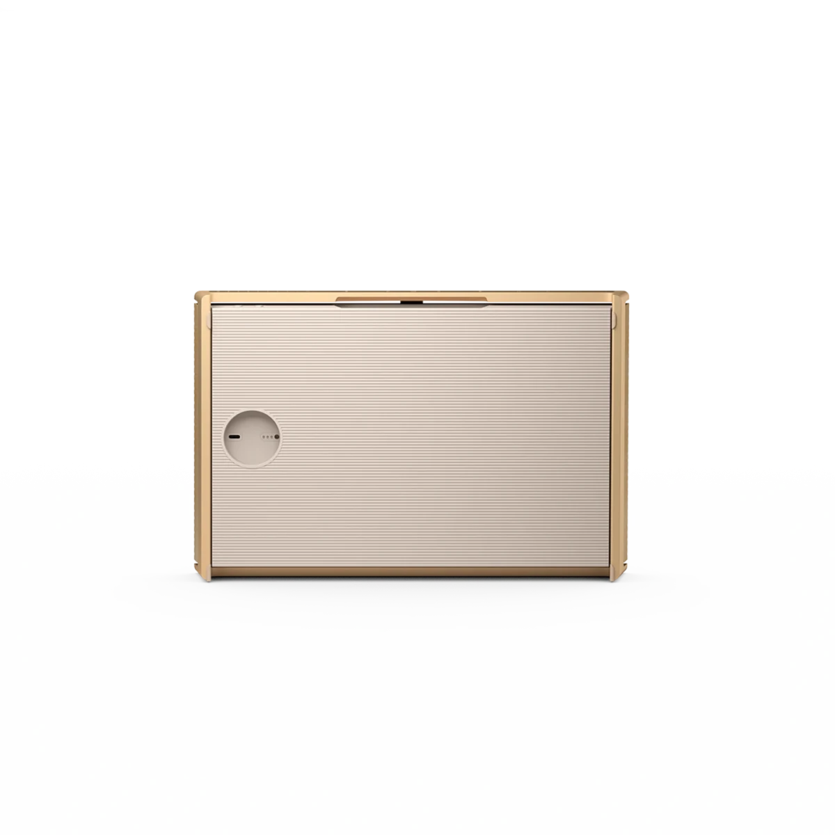 Bang & Olufsen Beosound Level Taşınabilir Multiroom Kablosuz Hoparlör
