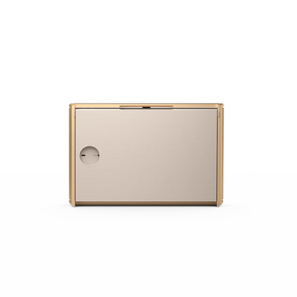 Bang & Olufsen Beosound Level Taşınabilir Multiroom Kablosuz Hoparlör
