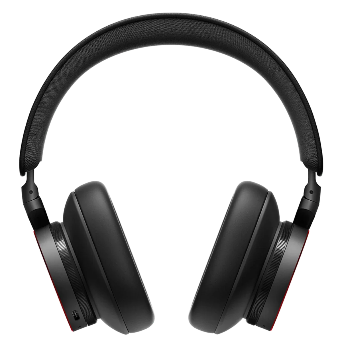 Bang & Olufsen BeoPlay H95 - The Ferrari Edition Kablosuz Kulak Üstü ANC Kulaklık