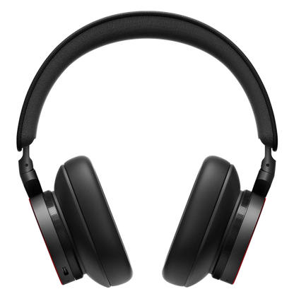 Bang & Olufsen BeoPlay H95 - The Ferrari Edition Kablosuz Kulak Üstü ANC Kulaklık