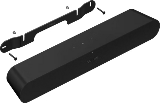 Sonos Ray Duvar Montaj Aparatı