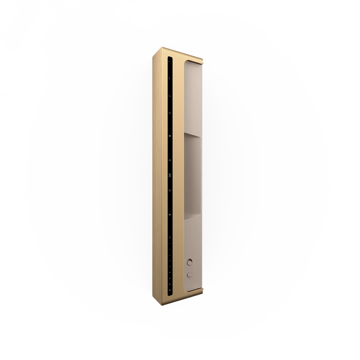 Bang & Olufsen Beosound Level Taşınabilir Multiroom Kablosuz Hoparlör