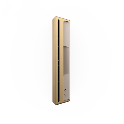 Bang & Olufsen Beosound Level Taşınabilir Multiroom Kablosuz Hoparlör