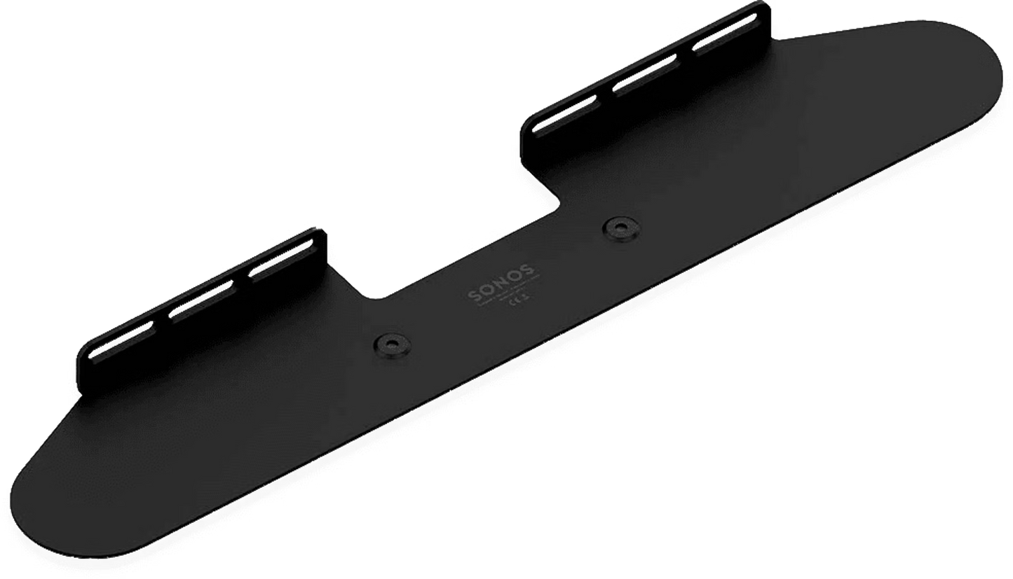 Sonos Beam Duvar Askısı