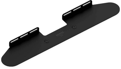 Sonos Beam Duvar Askısı