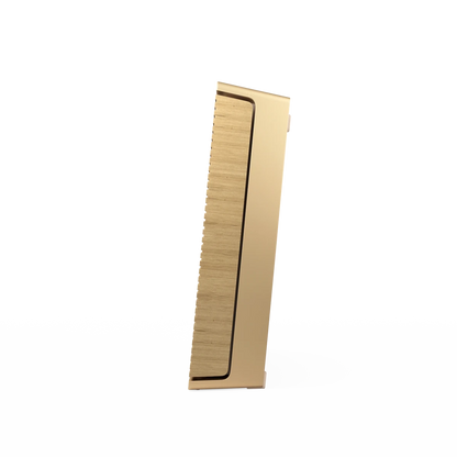 Bang & Olufsen Beosound Level Taşınabilir Multiroom Kablosuz Hoparlör