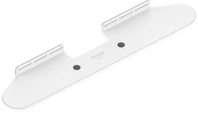 Sonos Beam Duvar Askısı