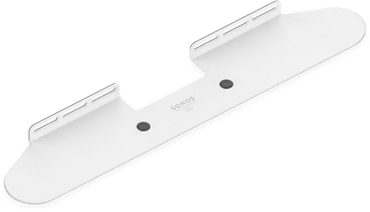 Sonos Beam Duvar Askısı