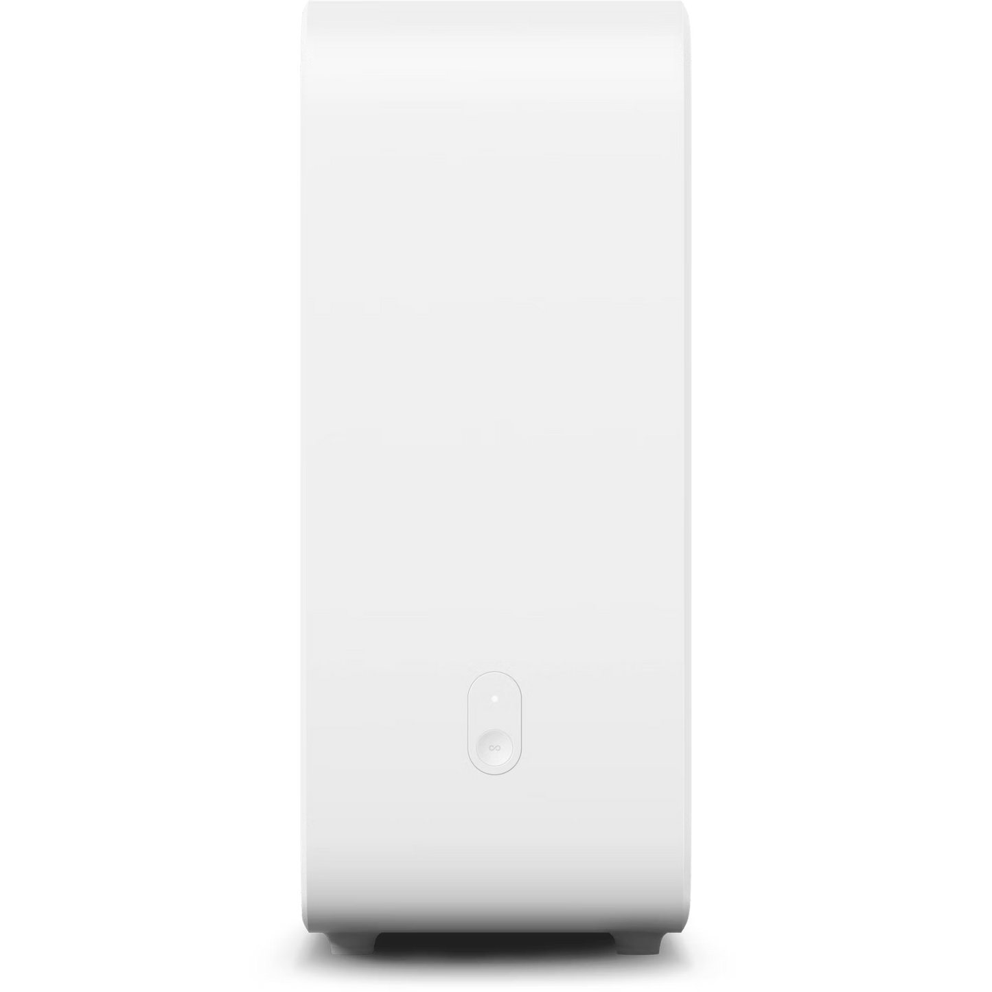 Sonos Sub G4 Kablosuz Subwoofer