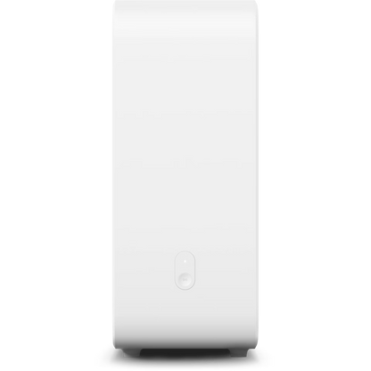 Sonos Sub G4 Kablosuz Subwoofer