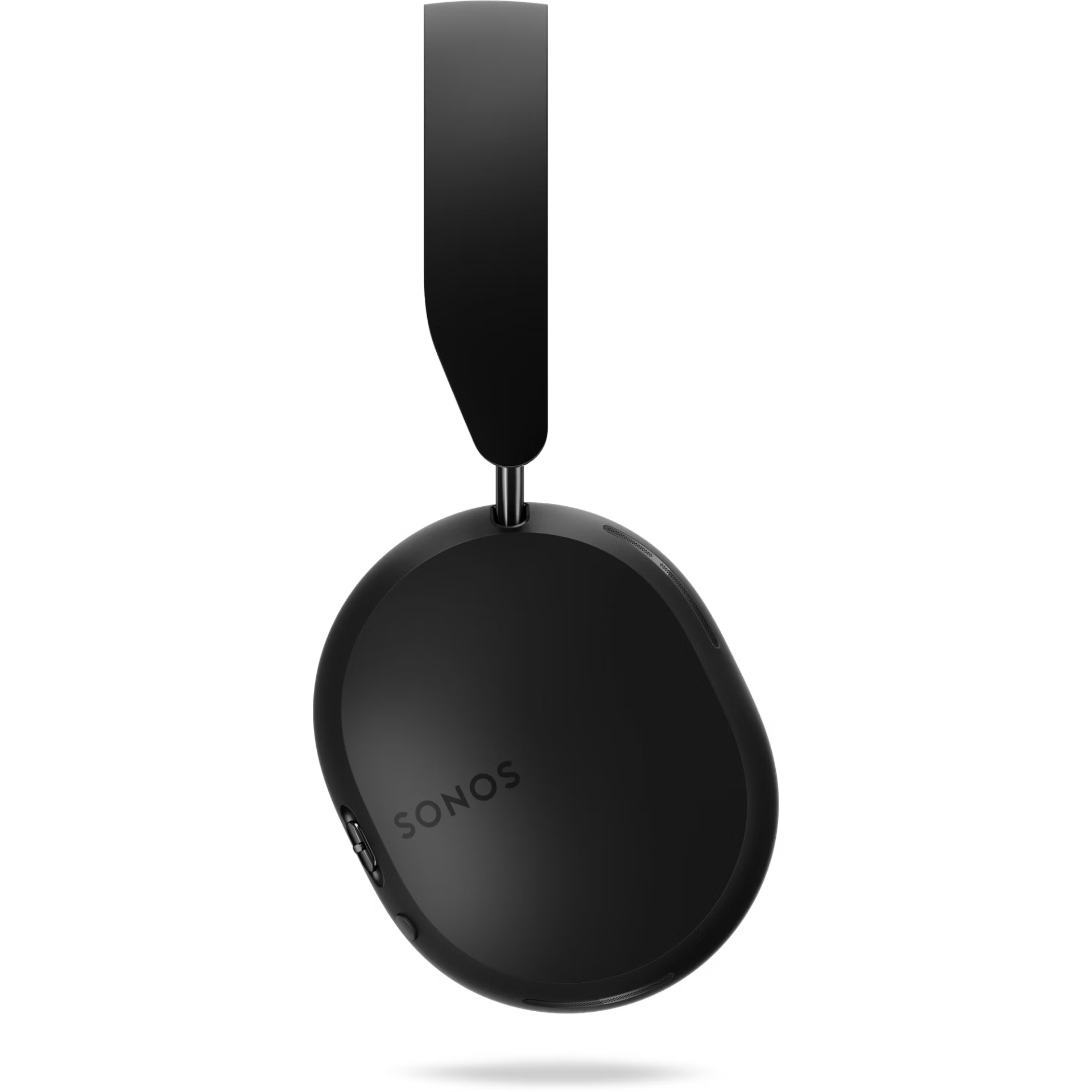 Sonos Ace Kablosuz Kulak Üstü Kulaklık